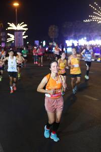 BIB: 28011
                            <button type="button" onclick="openModal(23180085)" class="btn btn-primary btn-sm float-right btn-popup" data-toggle="modal" data-target=".modal-high-quality">
                        <i class="fas fa-shopping-cart"></i> Add to Cart
                    </button>
                                            <button type="button" onclick="isThisMe(23180085, true)" class="btn btn-success btn-sm float-right btn-popup btn-isme hidden" data-toggle="tooltip" data-placement="bottom" title="นี่คือรูปของคุณใช่ไหม คลิกที่นี่เพื่อเอาเข้าอัลบั้ม">
                        <i class="fas fa-plus"></i> Add to album
                    </button>
                    <button type="button" onclick="isThisMe(23180085, false)" class="btn btn-warning btn-sm float-right btn-popup btn-isnotme hidden">
                        <i class="fas fa-ban"></i> Remove from album
                    </button>